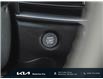 2025 Kia Sorento 2.5T EX (Stk: 25460) in Waterloo - Image 25 of 25