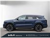 2025 Kia Sorento 2.5T EX (Stk: 25457) in Waterloo - Image 3 of 27