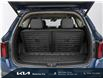 2025 Kia Sorento 2.5T EX (Stk: 25457) in Waterloo - Image 7 of 27