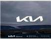 2025 Kia Sorento 2.5T EX (Stk: 25457) in Waterloo - Image 9 of 27
