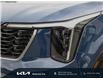 2025 Kia Sorento 2.5T EX (Stk: 25457) in Waterloo - Image 10 of 27
