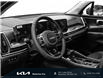 2025 Kia Sorento 2.5T EX (Stk: 25457) in Waterloo - Image 12 of 27