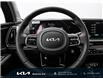 2025 Kia Sorento 2.5T EX (Stk: 25457) in Waterloo - Image 13 of 27