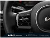 2025 Kia Sorento 2.5T EX (Stk: 25457) in Waterloo - Image 15 of 27