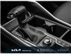 2025 Kia Sorento 2.5T EX (Stk: 25457) in Waterloo - Image 17 of 27