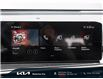 2025 Kia Sorento 2.5T EX (Stk: 25457) in Waterloo - Image 18 of 27