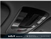 2025 Kia Sorento 2.5T EX (Stk: 25457) in Waterloo - Image 19 of 27