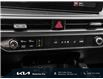 2025 Kia Sorento 2.5T EX (Stk: 25457) in Waterloo - Image 25 of 27