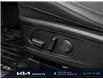 2025 Kia Sorento 2.5T EX (Stk: 25457) in Waterloo - Image 27 of 27