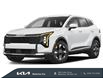 2026 Kia Sportage LX (Stk: 26016) in Waterloo - Image 1 of 3