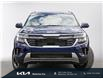 2025 Kia Seltos EX Premium (Stk: 25479) in Waterloo - Image 2 of 20