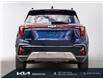 2025 Kia Seltos EX Premium (Stk: 25479) in Waterloo - Image 5 of 20