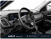2025 Kia Seltos EX Premium (Stk: 25479) in Waterloo - Image 8 of 20