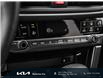 2025 Kia Seltos EX Premium (Stk: 25479) in Waterloo - Image 19 of 20