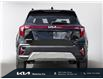 2025 Kia Seltos LX (Stk: INCOMING 25478) in Waterloo - Image 5 of 25