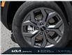 2025 Kia Seltos LX (Stk: INCOMING 25478) in Waterloo - Image 8 of 25