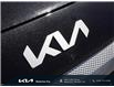 2025 Kia Seltos LX (Stk: INCOMING 25478) in Waterloo - Image 9 of 25