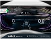 2025 Kia Seltos LX (Stk: INCOMING 25478) in Waterloo - Image 13 of 25