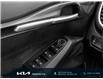 2025 Kia Seltos LX (Stk: INCOMING 25478) in Waterloo - Image 15 of 25