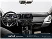 2025 Kia Seltos LX (Stk: INCOMING 25478) in Waterloo - Image 21 of 25