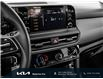 2025 Kia Seltos LX (Stk: INCOMING 25478) in Waterloo - Image 23 of 25