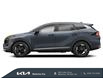 2026 Kia Sportage  (Stk: 26011) in Waterloo - Image 2 of 2