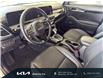2025 Kia Seltos EX (Stk: P20332) in Waterloo - Image 2 of 18