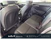 2025 Kia Seltos EX (Stk: P20332) in Waterloo - Image 3 of 18