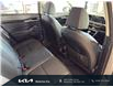 2025 Kia Seltos EX (Stk: P20332) in Waterloo - Image 4 of 18