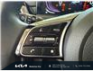 2025 Kia Seltos EX (Stk: P20332) in Waterloo - Image 7 of 18