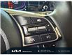 2025 Kia Seltos EX (Stk: P20332) in Waterloo - Image 8 of 18