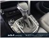 2025 Kia Seltos EX (Stk: P20332) in Waterloo - Image 9 of 18