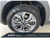 2025 Kia Seltos EX (Stk: P20332) in Waterloo - Image 12 of 18