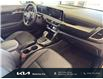2025 Kia Seltos EX (Stk: P20332) in Waterloo - Image 13 of 18