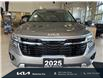 2025 Kia Seltos EX (Stk: P20332) in Waterloo - Image 15 of 18