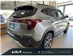 2025 Kia Seltos EX (Stk: P20332) in Waterloo - Image 16 of 18