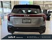 2025 Kia Seltos EX (Stk: P20332) in Waterloo - Image 17 of 18