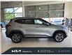 2025 Kia Seltos EX (Stk: P20332) in Waterloo - Image 18 of 18
