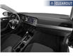 2021 Volkswagen Jetta Comfortline (Stk: 10120) in Calgary - Image 9 of 9