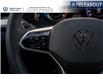 2021 Volkswagen Arteon Execline (Stk: 10324) in Calgary - Image 11 of 47