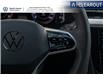 2021 Volkswagen Arteon Execline (Stk: 10324) in Calgary - Image 12 of 47