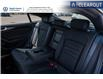 2021 Volkswagen Arteon Execline (Stk: 10324) in Calgary - Image 32 of 47