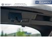 2021 Volkswagen Arteon Execline (Stk: 10324) in Calgary - Image 35 of 47