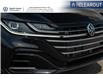 2021 Volkswagen Arteon Execline (Stk: 10324) in Calgary - Image 38 of 47