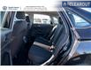 2021 Volkswagen Jetta Comfortline (Stk: 10302) in Calgary - Image 24 of 35