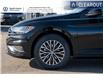 2021 Volkswagen Jetta Comfortline (Stk: 10302) in Calgary - Image 35 of 35