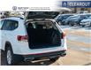2021 Volkswagen Atlas 2.0 TSI Trendline (Stk: 10027) in Calgary - Image 31 of 42