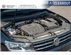2021 Volkswagen Tiguan United (Stk: 10103) in Calgary - Image 33 of 43