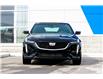 2022 Cadillac CT5 Sport (Stk: 25132) in Sarnia - Image 2 of 30