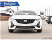 2022 Cadillac CT5 Sport (Stk: 25123) in Sarnia - Image 8 of 22